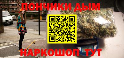 прущие грибы Бузулук