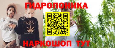 прущие грибы Бузулук