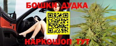 винт Будённовск