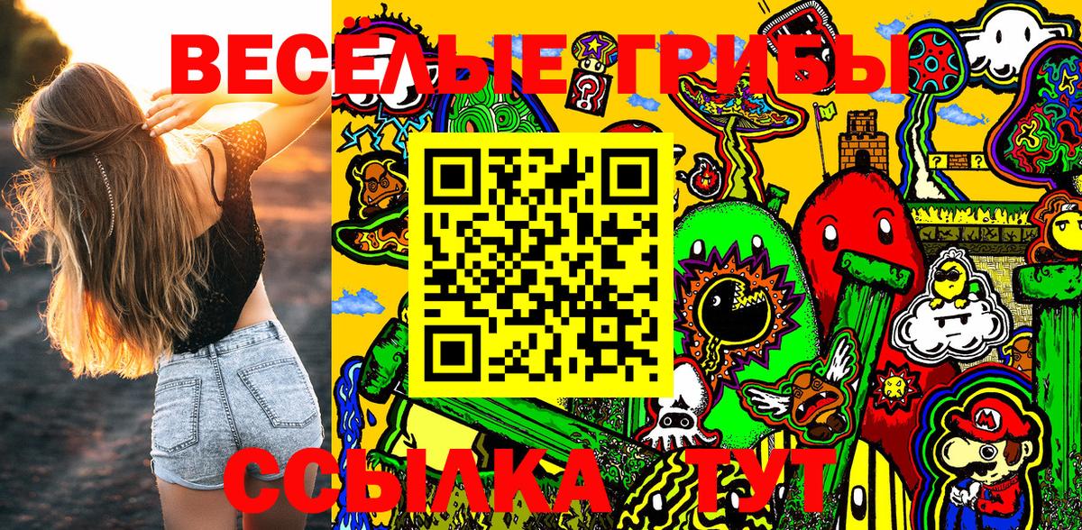 Псилоцибиновые грибы GOLDEN TEACHER Семёнов