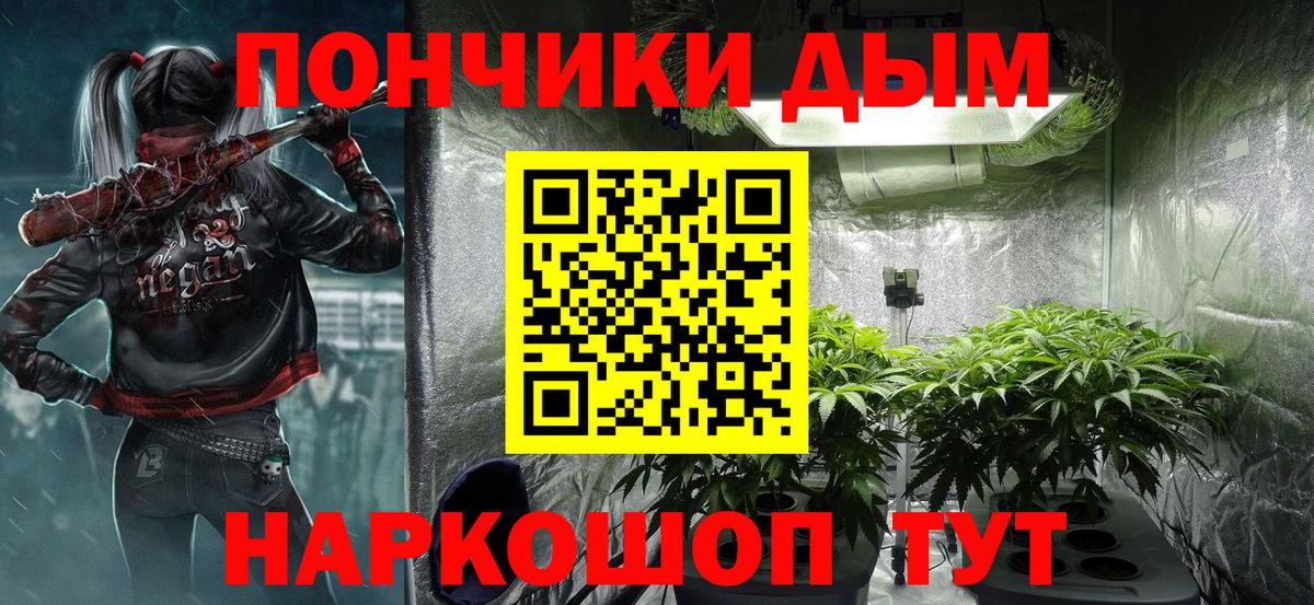 Конопля сатива  Вход с VPN  Семёнов  Бошки Шишки конопля 